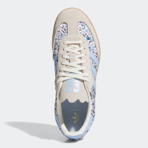 Adidas Samba OG J JP8080 Adidas Samba OG J JP8080