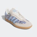 Adidas Samba OG J JP8080 Adidas Samba OG J JP8080