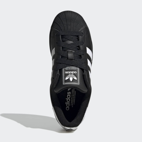 Adidas Superstar II J JH9977 Adidas Superstar II J JH9977