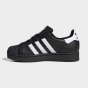 Adidas Superstar II J JH9977 Adidas Superstar II J JH9977