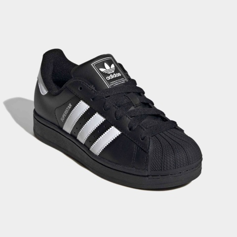 Adidas Superstar II J JH9977 Adidas Superstar II J JH9977