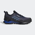 Adidas Terrex AX4 GTX JP7380 Adidas Terrex AX4 GTX JP7380