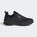 Adidas Terrex AX4 HP7388 Adidas Terrex AX4 HP7388