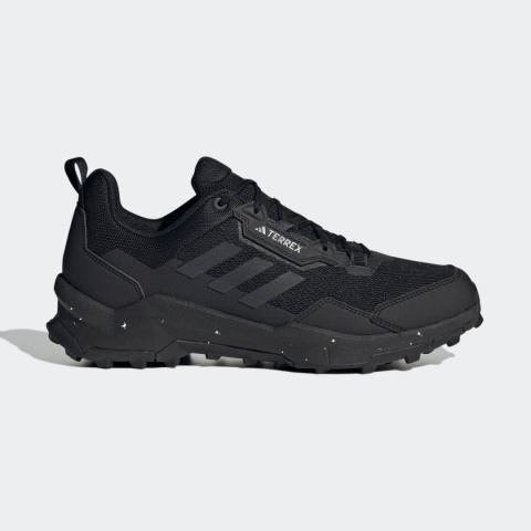 Adidas Terrex AX4 HP7388 Adidas Terrex AX4 HP7388