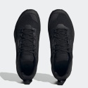 Adidas Terrex AX4 HP7388 Adidas Terrex AX4 HP7388