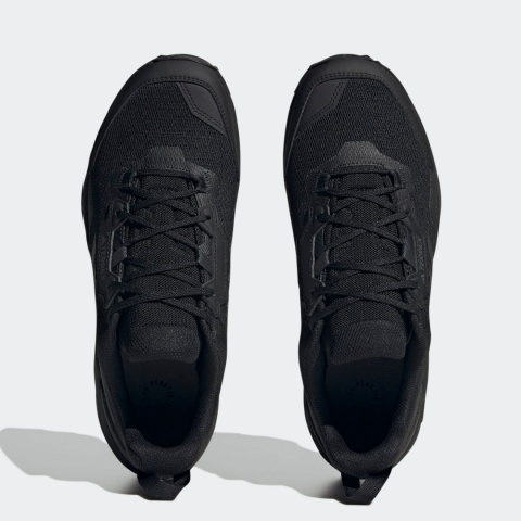 Adidas Terrex AX4 HP7388 Adidas Terrex AX4 HP7388