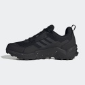 Adidas Terrex AX4 HP7388 Adidas Terrex AX4 HP7388