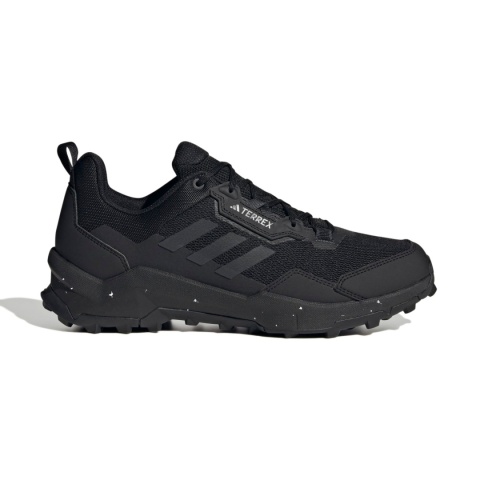 Adidas Terrex AX4 HP7388 Adidas Terrex AX4 HP7388