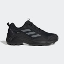 Adidas Terrex Eastrail GTX ID7845 Adidas Terrex Eastrail GTX ID7845