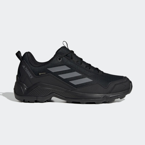 Adidas Terrex Eastrail GTX ID7845 Adidas Terrex Eastrail GTX ID7845