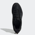 Adidas Terrex Eastrail GTX ID7845 Adidas Terrex Eastrail GTX ID7845