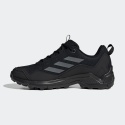 Adidas Terrex Eastrail GTX ID7845 Adidas Terrex Eastrail GTX ID7845