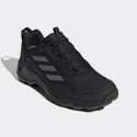 Adidas Terrex Eastrail GTX ID7845 Adidas Terrex Eastrail GTX ID7845