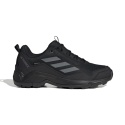 Adidas Terrex Eastrail GTX ID7845 Adidas Terrex Eastrail GTX ID7845