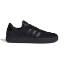 Adidas VL Court 3.0 ID9184 Adidas VL Court 3.0 ID9184