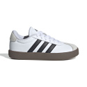 Adidas VL Court 3.0 K ID9062 Adidas VL Court 3.0 K ID9062