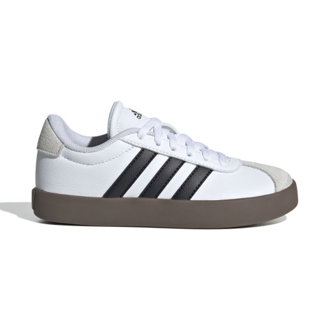 Adidas VL Court 3.0 K ID9062 Adidas VL Court 3.0 K ID9062