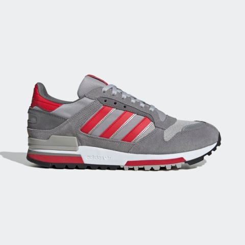Adidas ZX 600 JP8182 Adidas ZX 600 JP8182