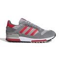 Adidas ZX 600 JP8182 Adidas ZX 600 JP8182