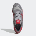 Adidas ZX 600 JP8182 Adidas ZX 600 JP8182