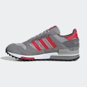 Adidas ZX 600 JP8182 Adidas ZX 600 JP8182