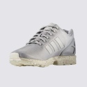 Adidas ZX Flux S31517 Adidas ZX Flux S31517