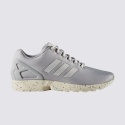 Adidas ZX Flux S31517 Adidas ZX Flux S31517