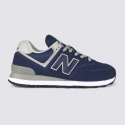 New Balance WL574EVN New Balance WL574EVN