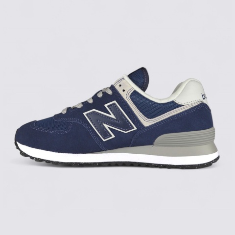 New Balance WL574EVN New Balance WL574EVN