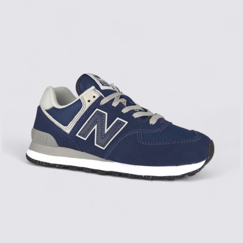 New Balance WL574EVN New Balance WL574EVN