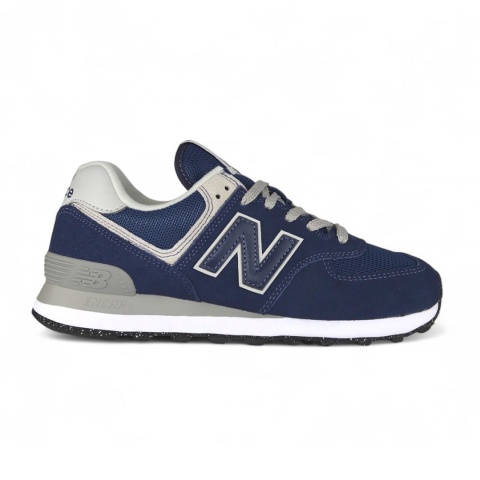 New Balance WL574EVN New Balance WL574EVN