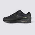 Nike Air Max 90 IB7680-001 Nike Air Max 90 IB7680-001