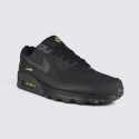 Nike Air Max 90 IB7680-001 Nike Air Max 90 IB7680-001