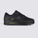 Nike Air Max 90 IB7680-001 Nike Air Max 90 IB7680-001