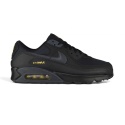 Nike Air Max 90 IB7680-001 Nike Air Max 90 IB7680-001