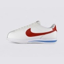 Nike Cortez DM4044-108 Nike Cortez DM4044-108