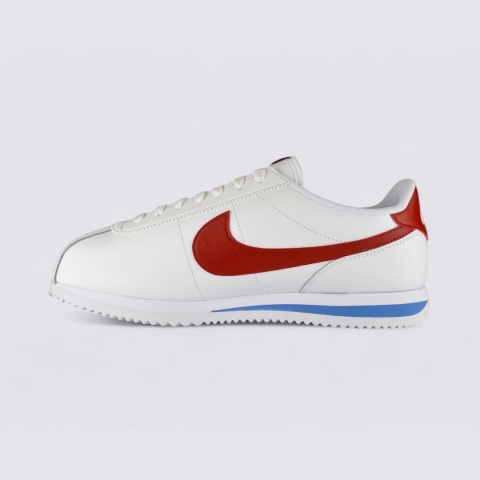 Nike Cortez DM4044-108 Nike Cortez DM4044-108