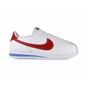 Nike Cortez DM4044-108 Nike Cortez DM4044-108