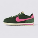 Nike Cortez TXT HF9994-300 Nike Cortez TXT HF9994-300