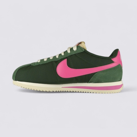 Nike Cortez TXT HF9994-300 Nike Cortez TXT HF9994-300