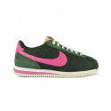 Nike Cortez TXT HF9994-300 Nike Cortez TXT HF9994-300