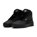 Puma Carina 3.0 Mid WTR 402643 04 Puma Carina 3.0 Mid WTR 402643 04