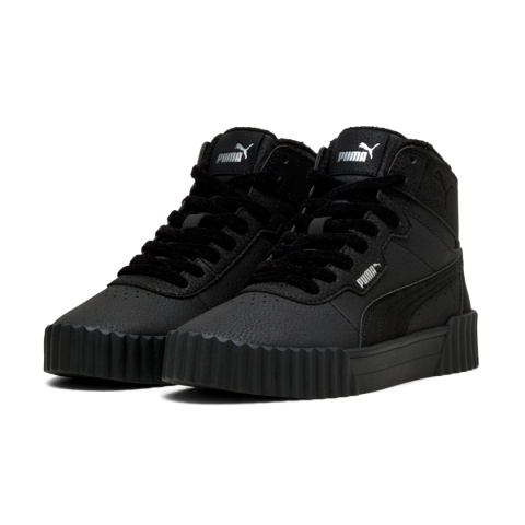 Puma Carina 3.0 Mid WTR 402643 04 Puma Carina 3.0 Mid WTR 402643 04
