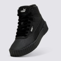 Puma Carina 3.0 Mid WTR 402643 04 Puma Carina 3.0 Mid WTR 402643 04