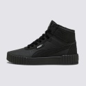 Puma Carina 3.0 Mid WTR 402643 04 Puma Carina 3.0 Mid WTR 402643 04