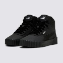 Puma Carina 3.0 Mid WTR 402643 04 Puma Carina 3.0 Mid WTR 402643 04