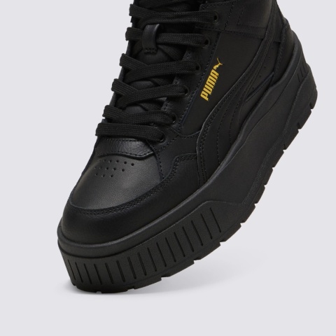 Puma Karmen II Idol Mid 397463 02 Puma Karmen II Idol Mid 397463 02