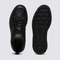 Puma Karmen II Idol Mid 397463 02 Puma Karmen II Idol Mid 397463 02