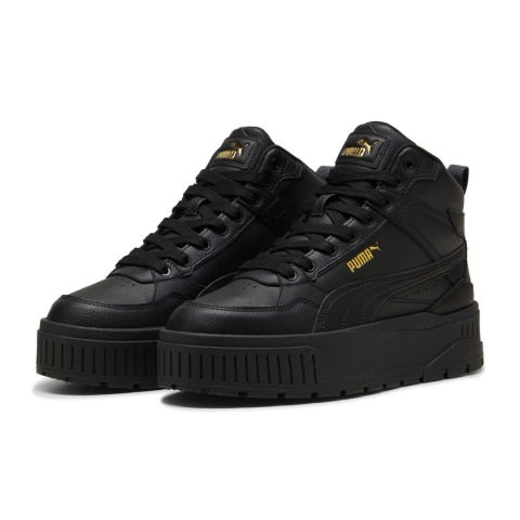 Puma Karmen II Idol Mid 397463 02 Puma Karmen II Idol Mid 397463 02