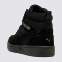 Puma Rebound v6 WTR 403511 01 Puma Rebound v6 WTR 403511 01